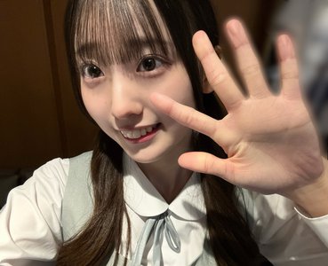夢は見るものじゃない 叶えるものだよ #みーちゃんのぶろぐ - 画像2