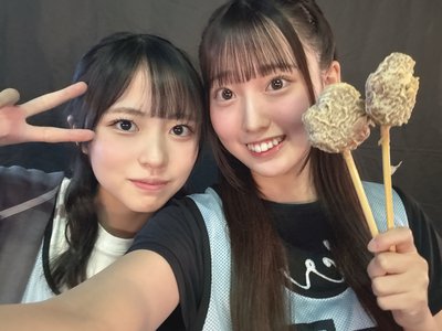 夢は見るものじゃない 叶えるものだよ #みーちゃんのぶろぐ - 画像3