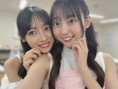 夢は見るものじゃない 叶えるものだよ #みーちゃんのぶろぐ - 画像5