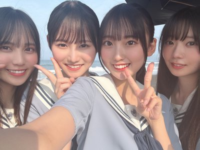 夢は見るものじゃない 叶えるものだよ #みーちゃんのぶろぐ - 画像6