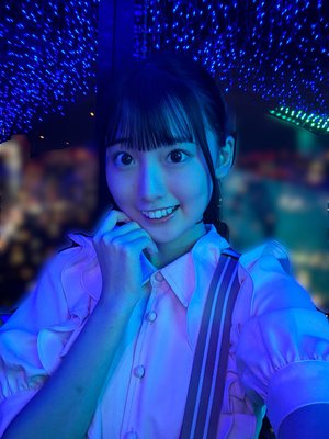 夢は見るものじゃない 叶えるものだよ #みーちゃんのぶろぐ - 画像7