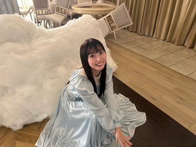 夢は見るものじゃない 叶えるものだよ #みーちゃんのぶろぐ - 画像8