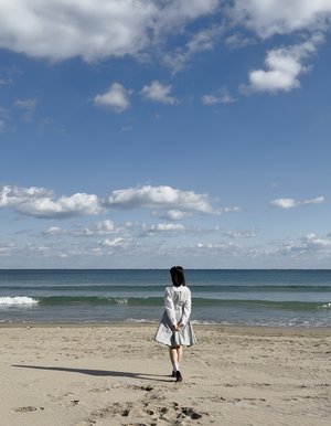 「秋が始まる頃」のサムネイル