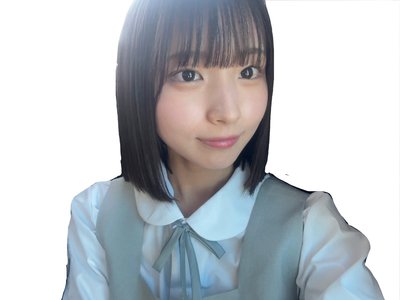 「秋が始まる頃」 - 画像2