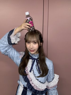 早起きは三本の得のサムネイル