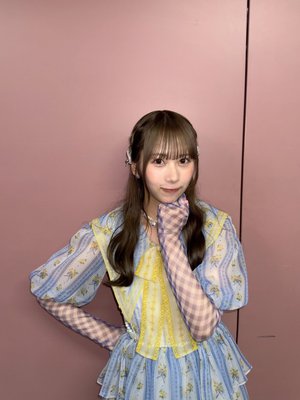 早起きは三本の得 - 画像2
