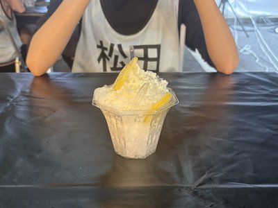 貴方が見据えた未来に私もいたい。佐藤優羽 - 画像2