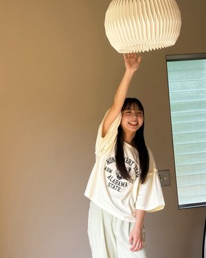 五期生個人ブログ開始!!下田衣珠季 - 画像2