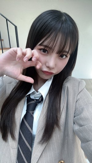 五期生個人ブログ開始!!下田衣珠季 - 画像3