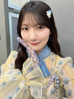 もつなべ、わたなべ、わたなべりな🎶 - 画像1