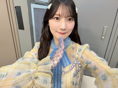 もつなべ、わたなべ、わたなべりな🎶 - 画像2