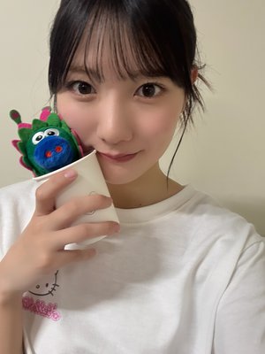 もつなべ、わたなべ、わたなべりな🎶 - 画像3