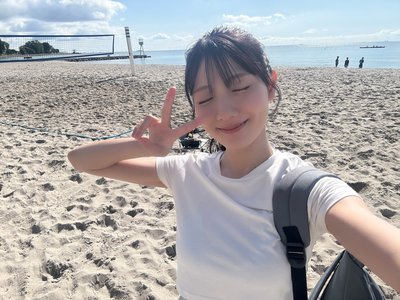 もつなべ、わたなべ、わたなべりな🎶 - 画像5