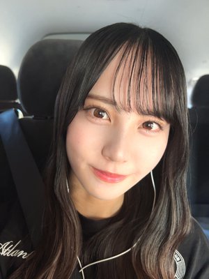 (ざわ・・ざわ・・)   松尾 桜 - 画像5