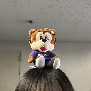(ざわ・・ざわ・・)   松尾 桜 - 画像6