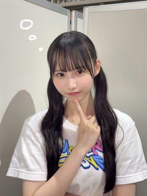 君となら僕は明かしてみたいのサムネイル