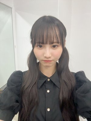 君となら僕は明かしてみたい - 画像3