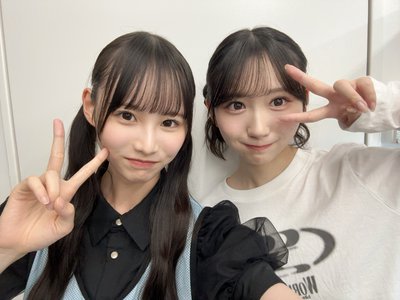 君となら僕は明かしてみたい - 画像4
