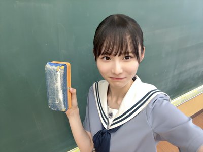 君となら僕は明かしてみたい - 画像5