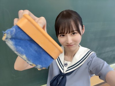 君となら僕は明かしてみたい - 画像6