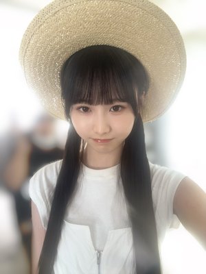 君となら僕は明かしてみたい - 画像7