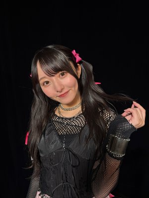 ポニーテールに髪を束ねた〜🎶か、、、？ 片山紗希 - 画像5