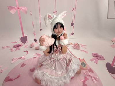 ポニーテールに髪を束ねた〜🎶か、、、？ 片山紗希 - 画像6