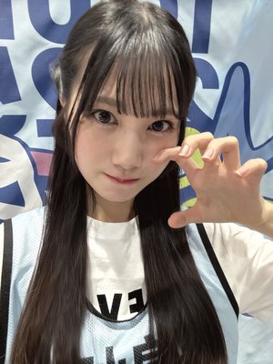 二度目まして~！！　#にこにこぶろぐのサムネイル