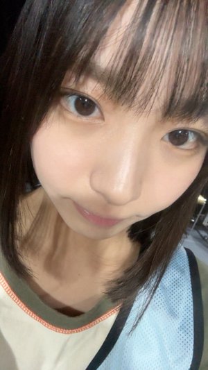愛実人(まなんちゅ)のサムネイル
