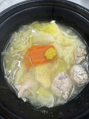 うれしいな〜福岡 - 画像2