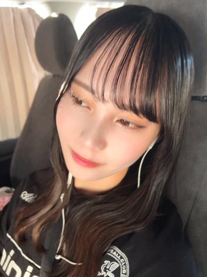 君の助手席担当になりたい - 画像2