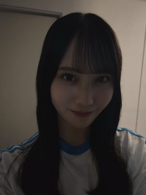 君の助手席担当になりたい - 画像3