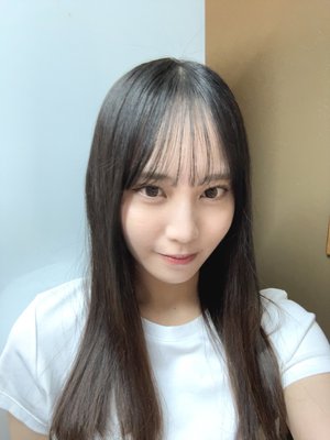 君の助手席担当になりたい - 画像4