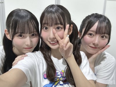 僕の心を照らしてくれないか？ #みーちゃんのぶろぐ - 画像2