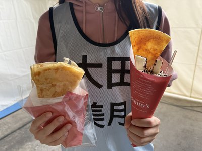 僕の心を照らしてくれないか？ #みーちゃんのぶろぐ - 画像4