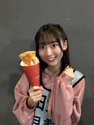僕の心を照らしてくれないか？ #みーちゃんのぶろぐ - 画像6