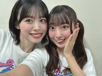 僕の心を照らしてくれないか？ #みーちゃんのぶろぐ - 画像7