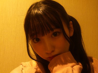 僕の心を照らしてくれないか？ #みーちゃんのぶろぐ - 画像8