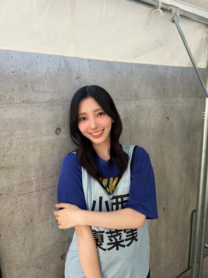 おはよういつもありがとう今日生配信します金曜日頑張りましょうのサムネイル
