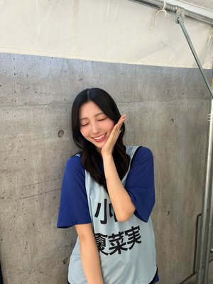 おはよういつもありがとう今日生配信します金曜日頑張りましょう - 画像2