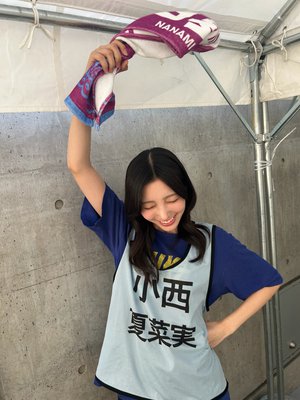 おはよういつもありがとう今日生配信します金曜日頑張りましょう - 画像3