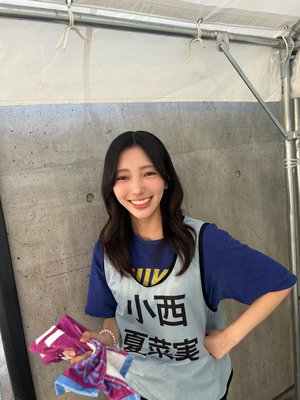 おはよういつもありがとう今日生配信します金曜日頑張りましょう - 画像4
