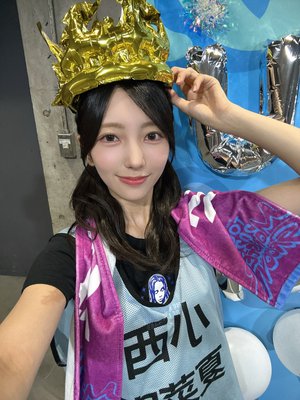 おはよういつもありがとう今日生配信します金曜日頑張りましょう - 画像5