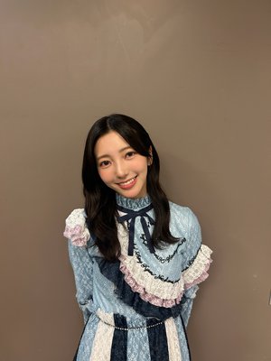 おはよういつもありがとう今日生配信します金曜日頑張りましょう - 画像6