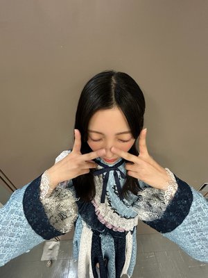 おはよういつもありがとう今日生配信します金曜日頑張りましょう - 画像7