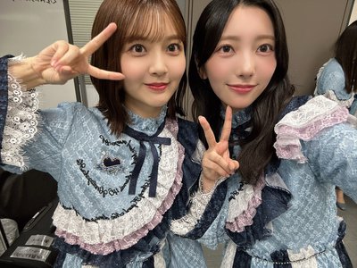 おはよういつもありがとう今日生配信します金曜日頑張りましょう - 画像8