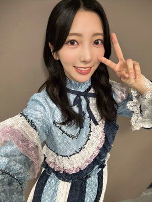 おはよういつもありがとう今日生配信します金曜日頑張りましょう - 画像9