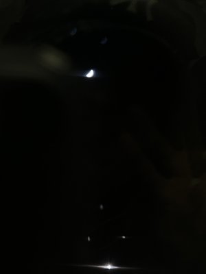 おはよういつもありがとう今日生配信します金曜日頑張りましょう - 画像10