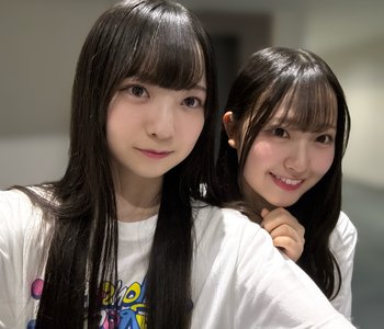 あの煌めきはずっと残り続けるだろう。 - 画像2