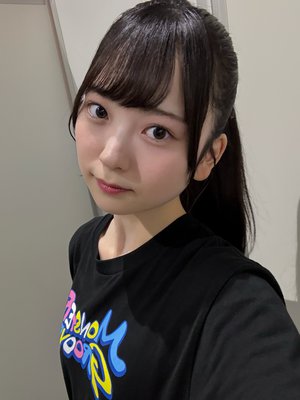 あの煌めきはずっと残り続けるだろう。 - 画像3